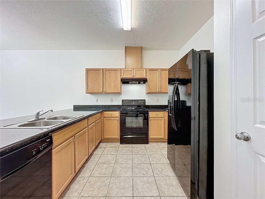 3135 Tocoa Circle Kissimmee FL 34746 S5139608 image3