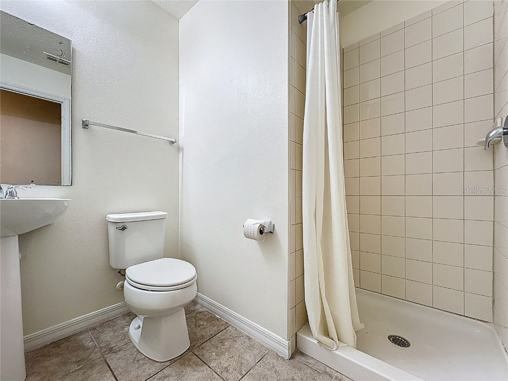 3135 Tocoa Circle Kissimmee FL 34746 S5139608 image30