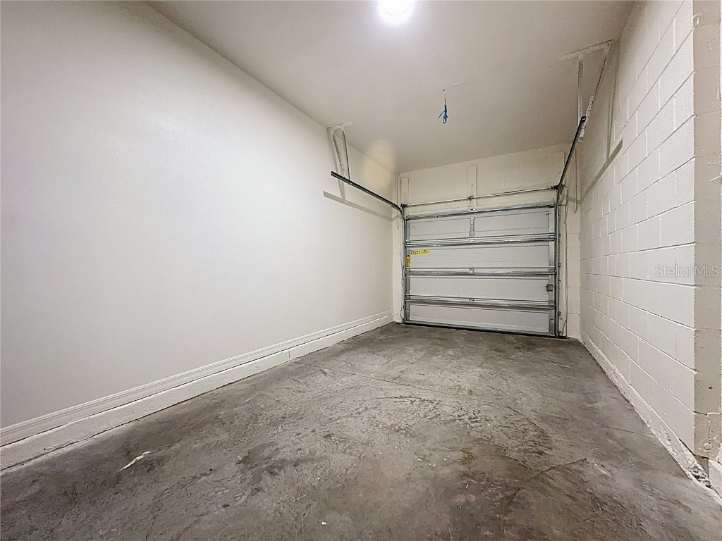 3135 Tocoa Circle Kissimmee FL 34746 S5139608 image35