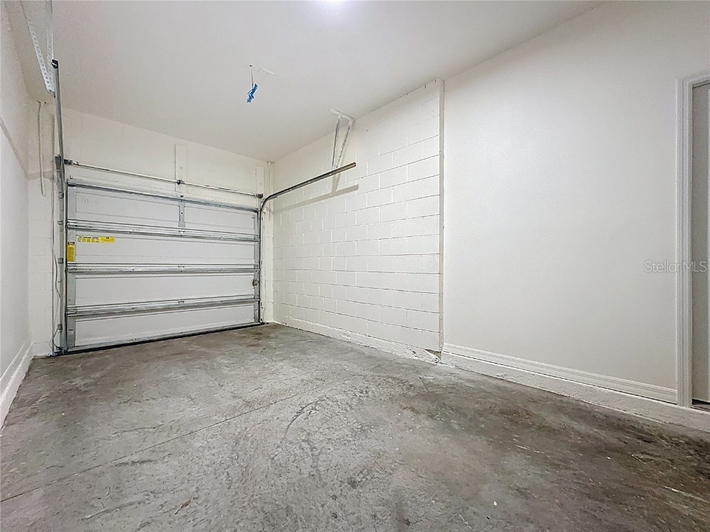 3135 Tocoa Circle Kissimmee FL 34746 S5139608 image36