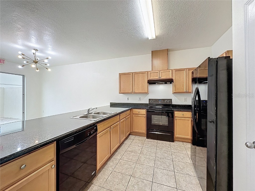 3135 Tocoa Circle Kissimmee FL 34746 S5139608 image4