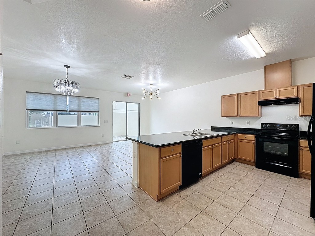 3135 Tocoa Circle Kissimmee FL 34746 S5139608 image5