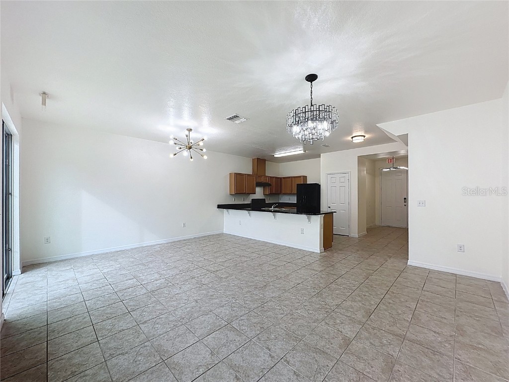 3135 Tocoa Circle Kissimmee FL 34746 S5139608 image9