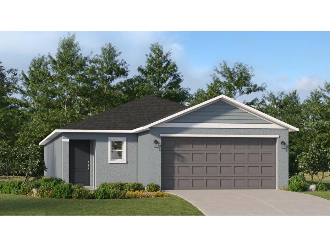 3135 Totem Road Eagle Lake FL 33839 O6358861 image1