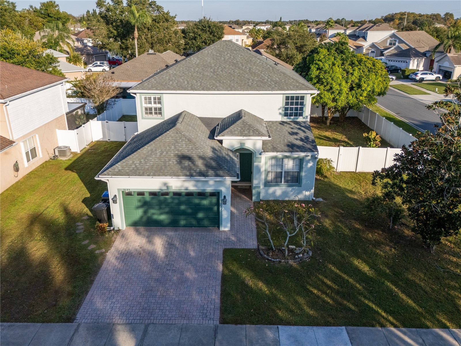3135 Turret Drive Kissimmee FL 34743 O6360592 image1