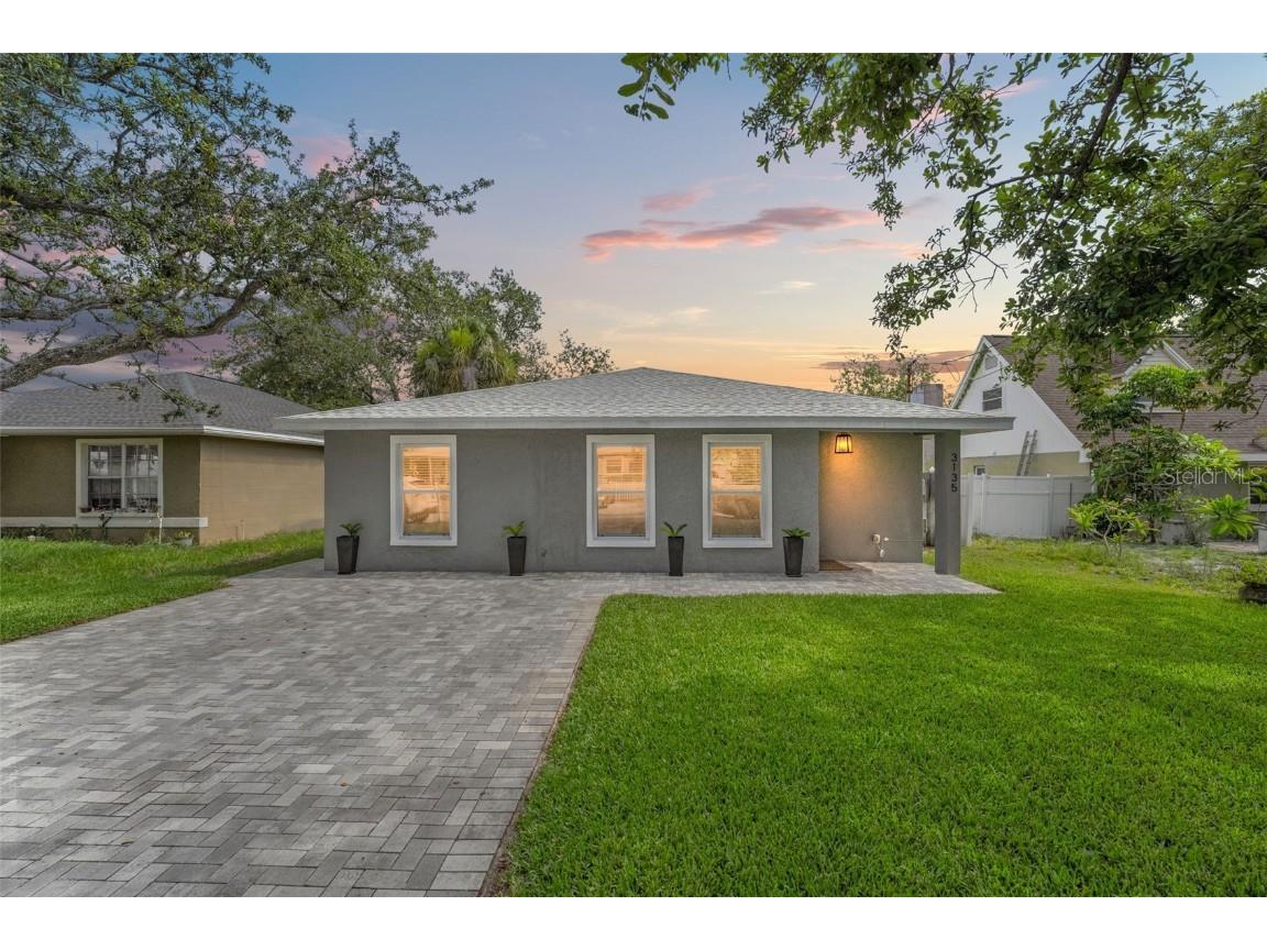 3135 W Varn Avenue Tampa FL 33611 TB8398846 image1