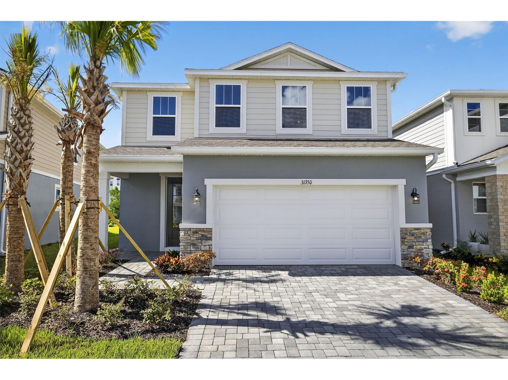 31350 Pendleton Landing Circle Wesley Chapel FL 33545 TB8380441 image1