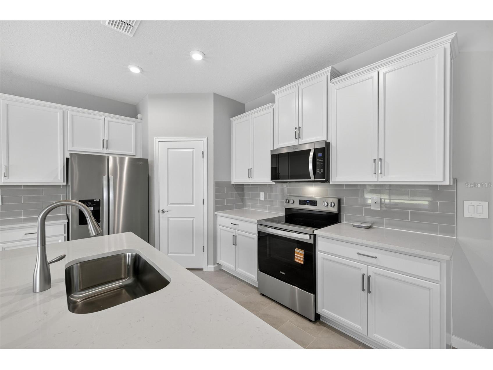 31350 Pendleton Landing Circle Wesley Chapel FL 33545 TB8380441 image10