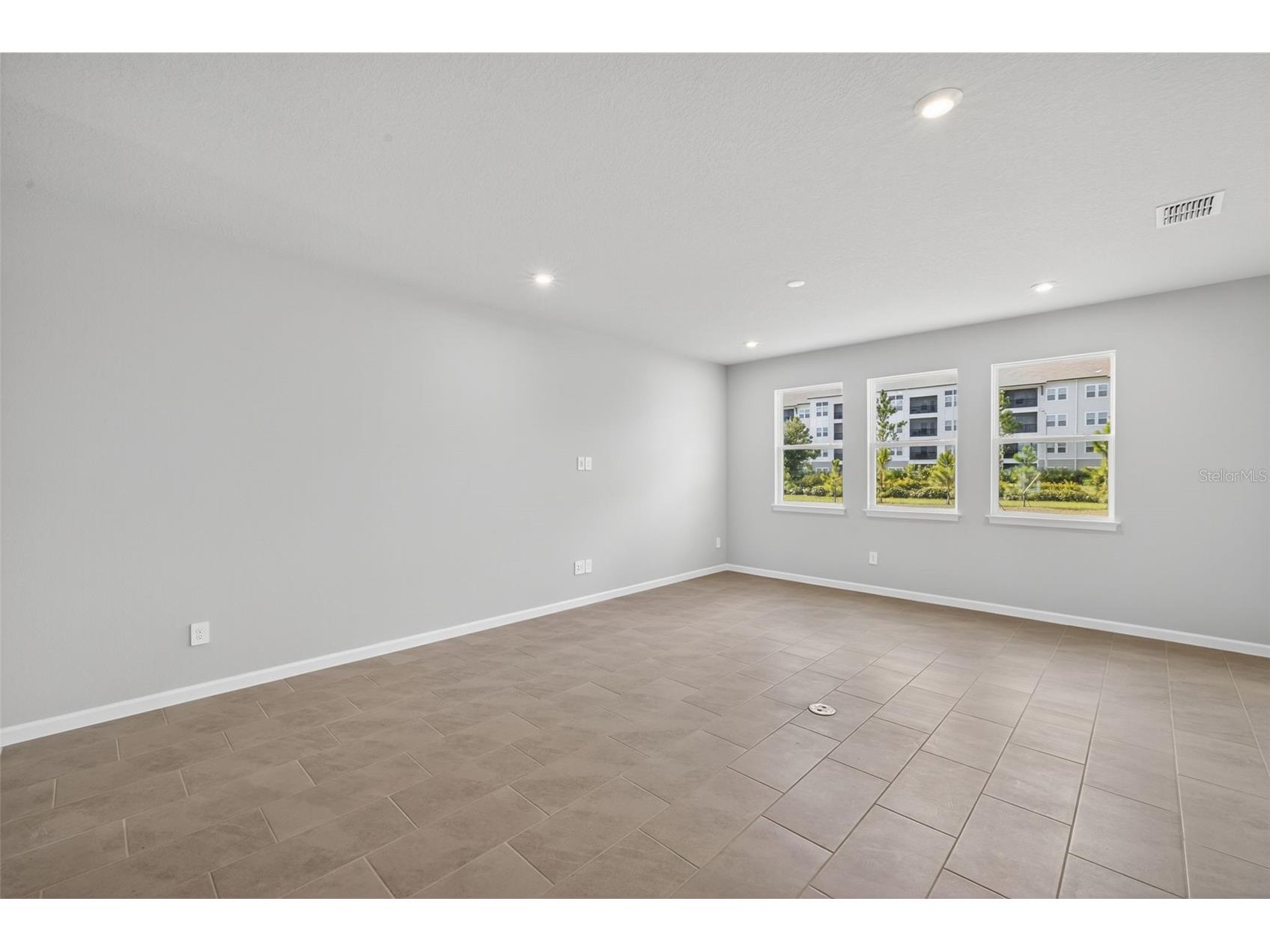 31350 Pendleton Landing Circle Wesley Chapel FL 33545 TB8380441 image11