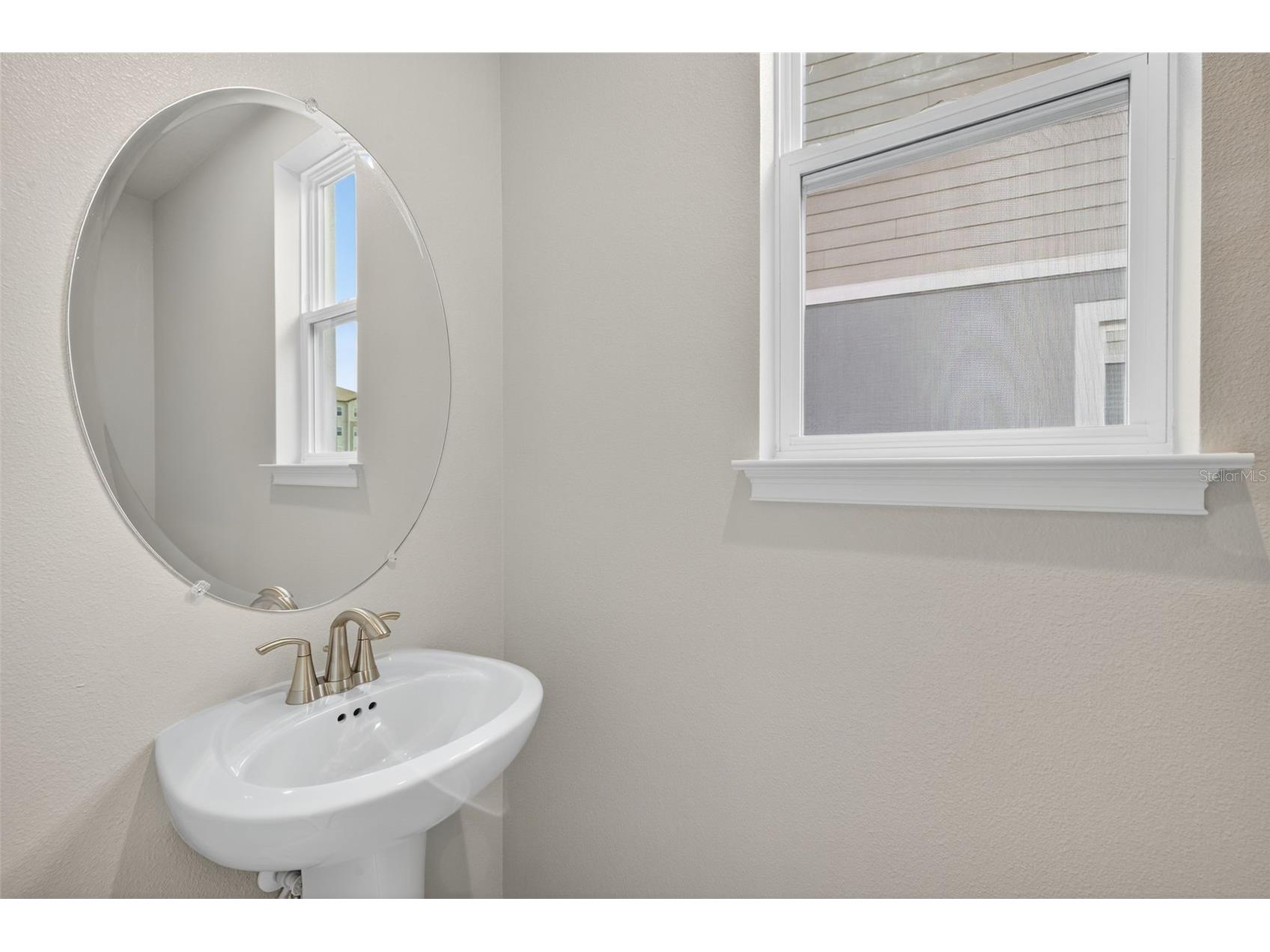 31350 Pendleton Landing Circle Wesley Chapel FL 33545 TB8380441 image12