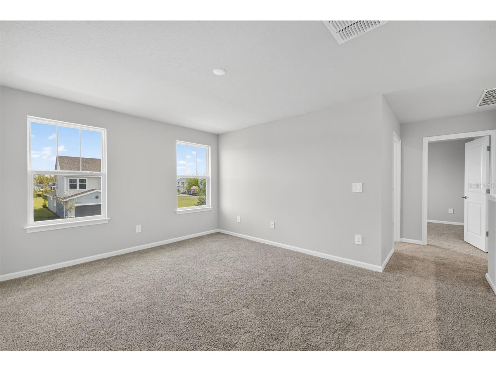 31350 Pendleton Landing Circle Wesley Chapel FL 33545 TB8380441 image13