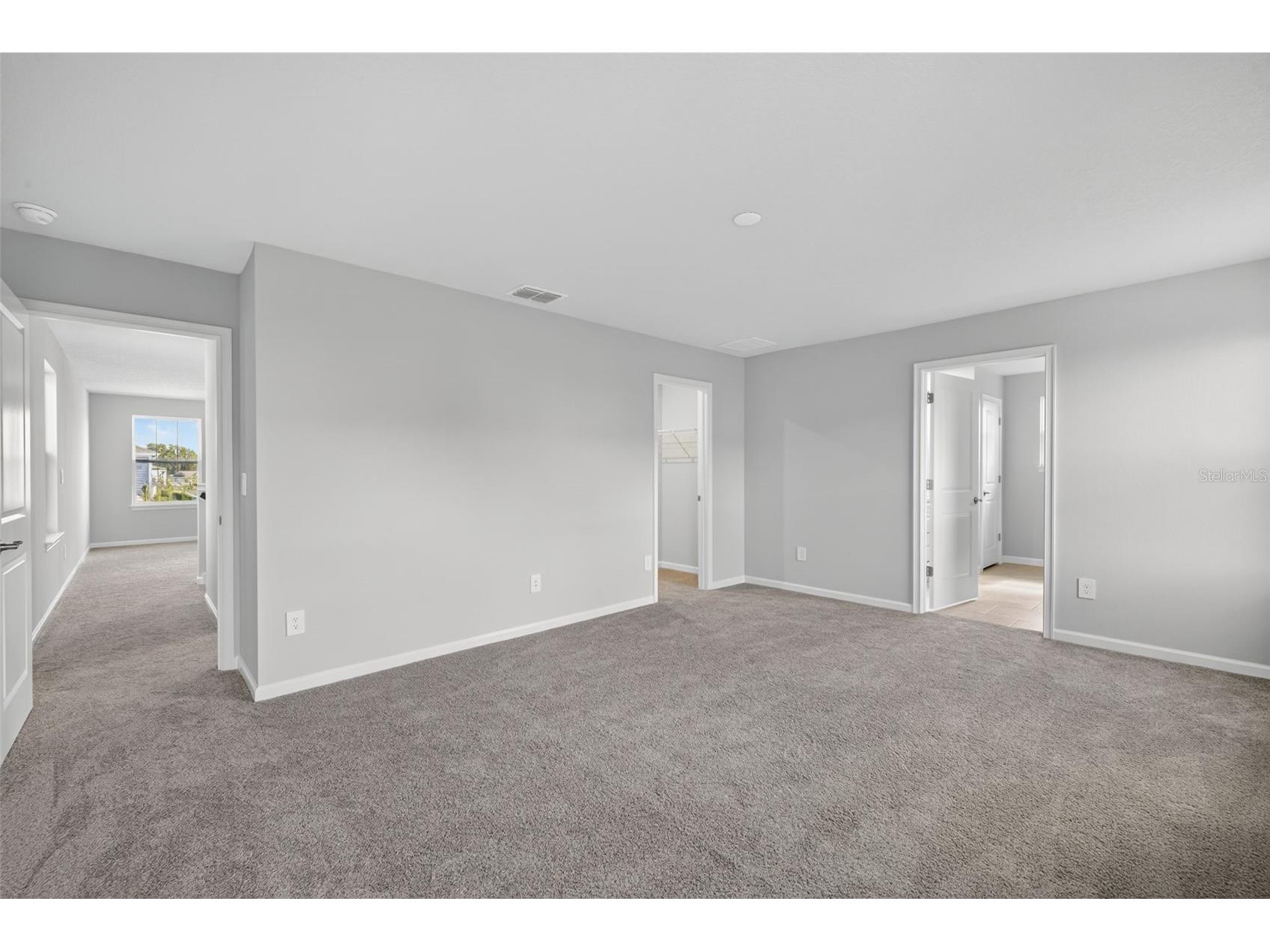 31350 Pendleton Landing Circle Wesley Chapel FL 33545 TB8380441 image15