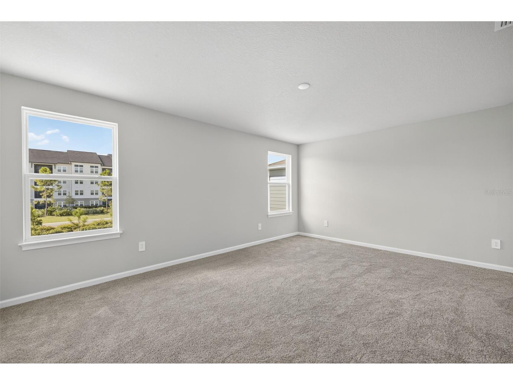 31350 Pendleton Landing Circle Wesley Chapel FL 33545 TB8380441 image16