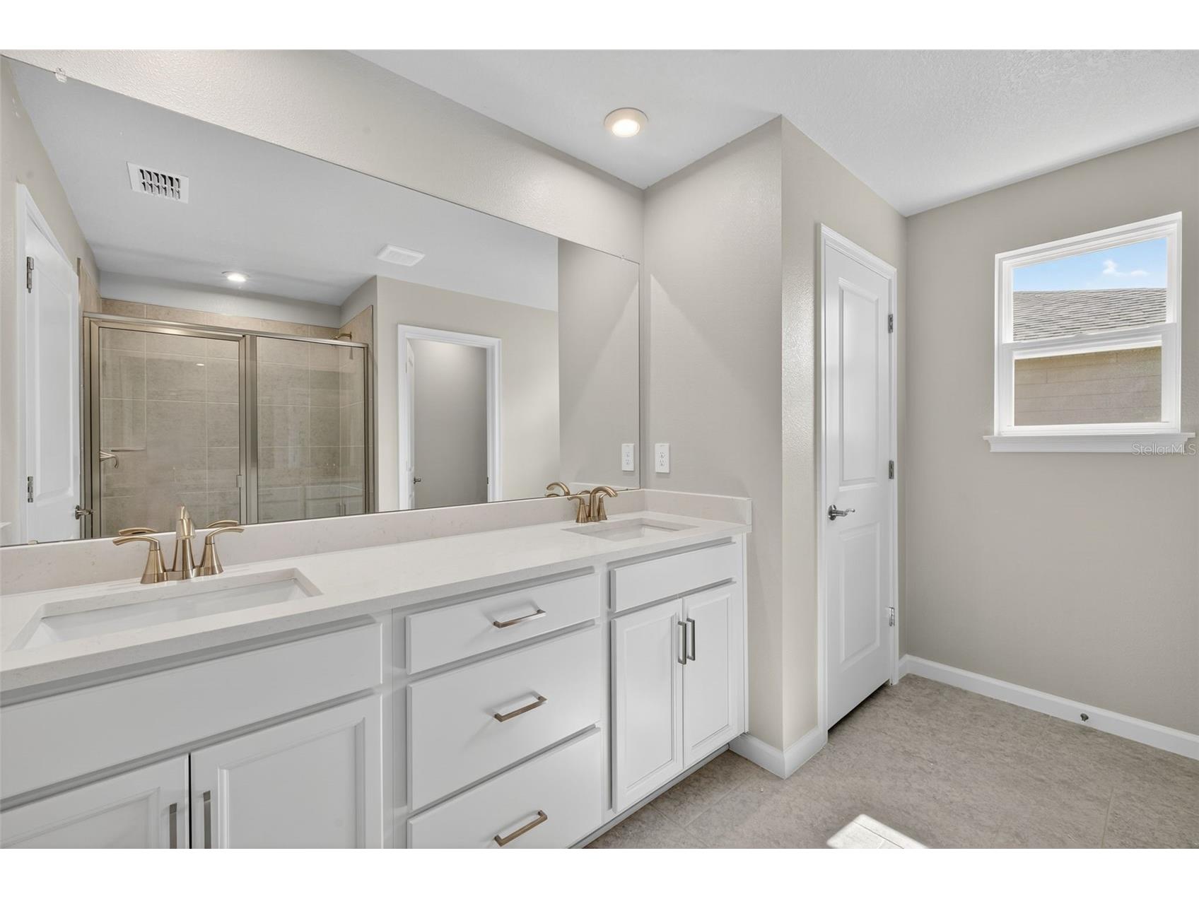 31350 Pendleton Landing Circle Wesley Chapel FL 33545 TB8380441 image18