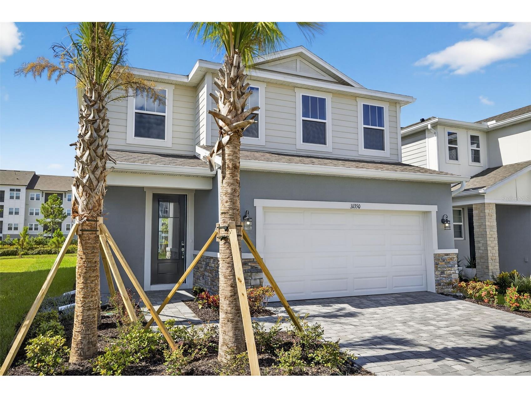 31350 Pendleton Landing Circle Wesley Chapel FL 33545 TB8380441 image2