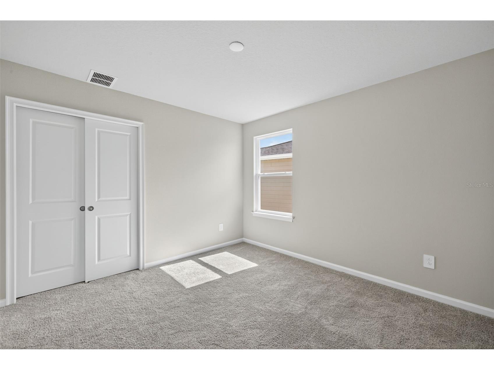 31350 Pendleton Landing Circle Wesley Chapel FL 33545 TB8380441 image20