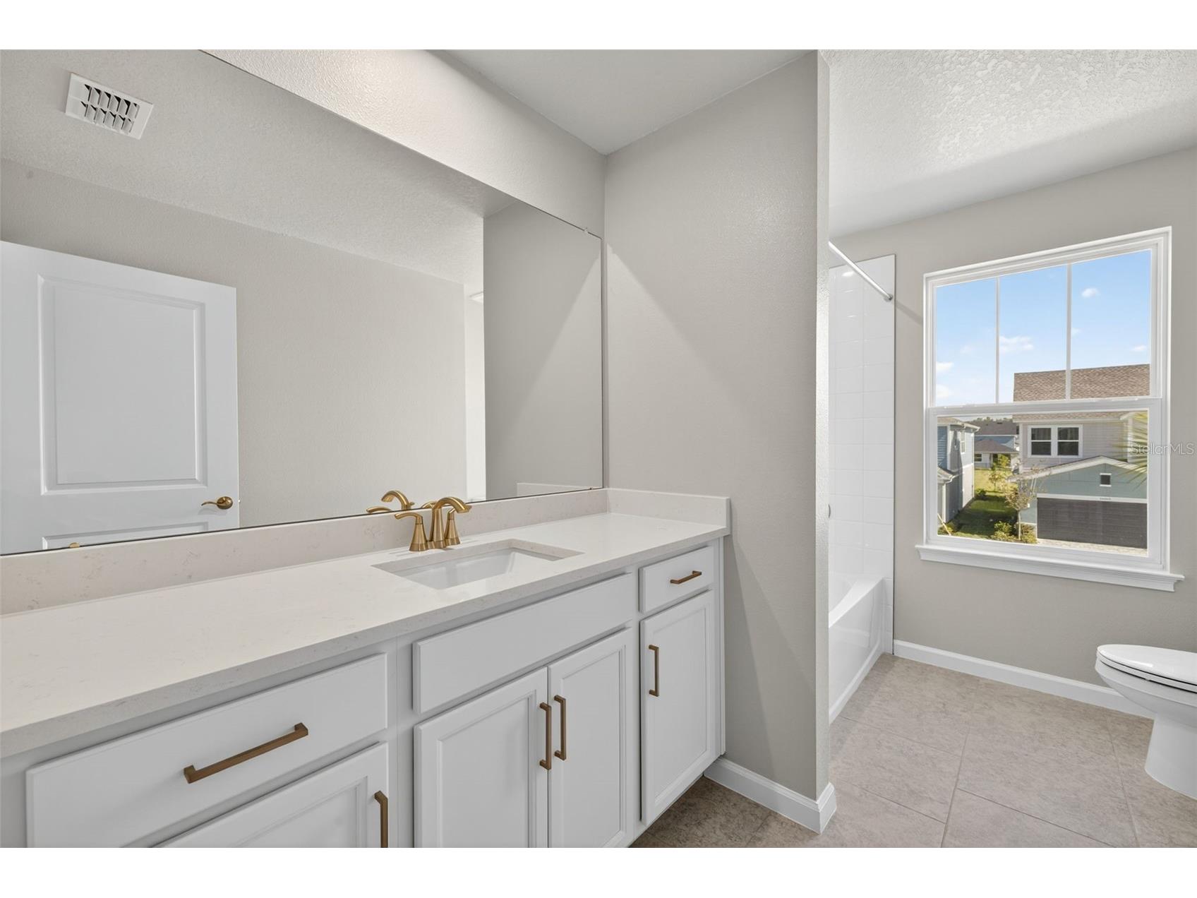 31350 Pendleton Landing Circle Wesley Chapel FL 33545 TB8380441 image21