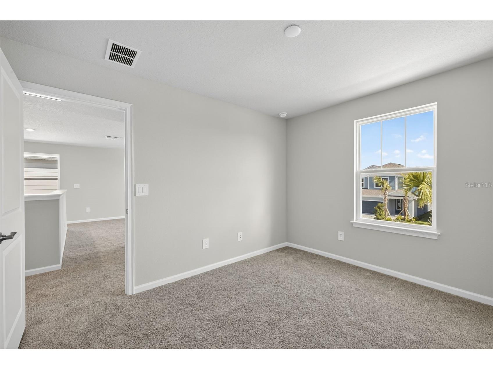 31350 Pendleton Landing Circle Wesley Chapel FL 33545 TB8380441 image22