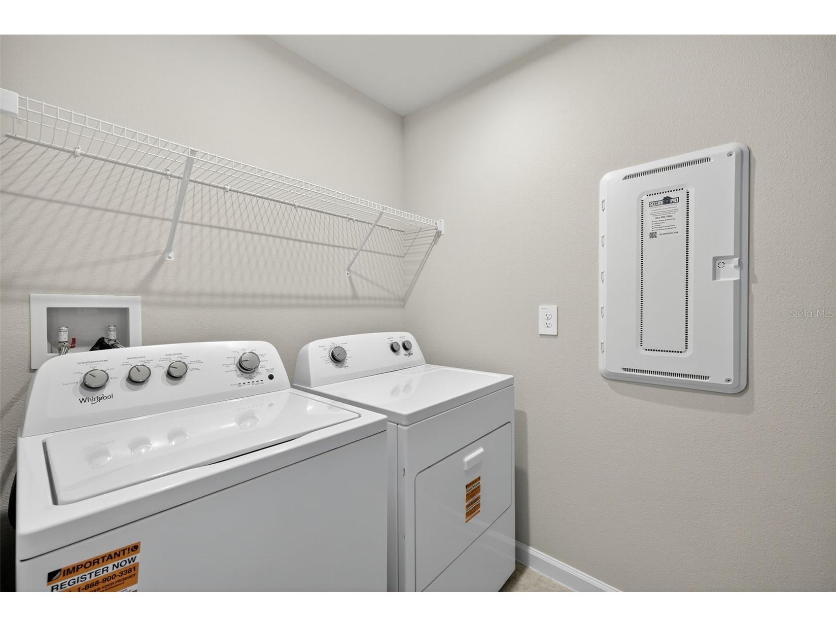 31350 Pendleton Landing Circle Wesley Chapel FL 33545 TB8380441 image23