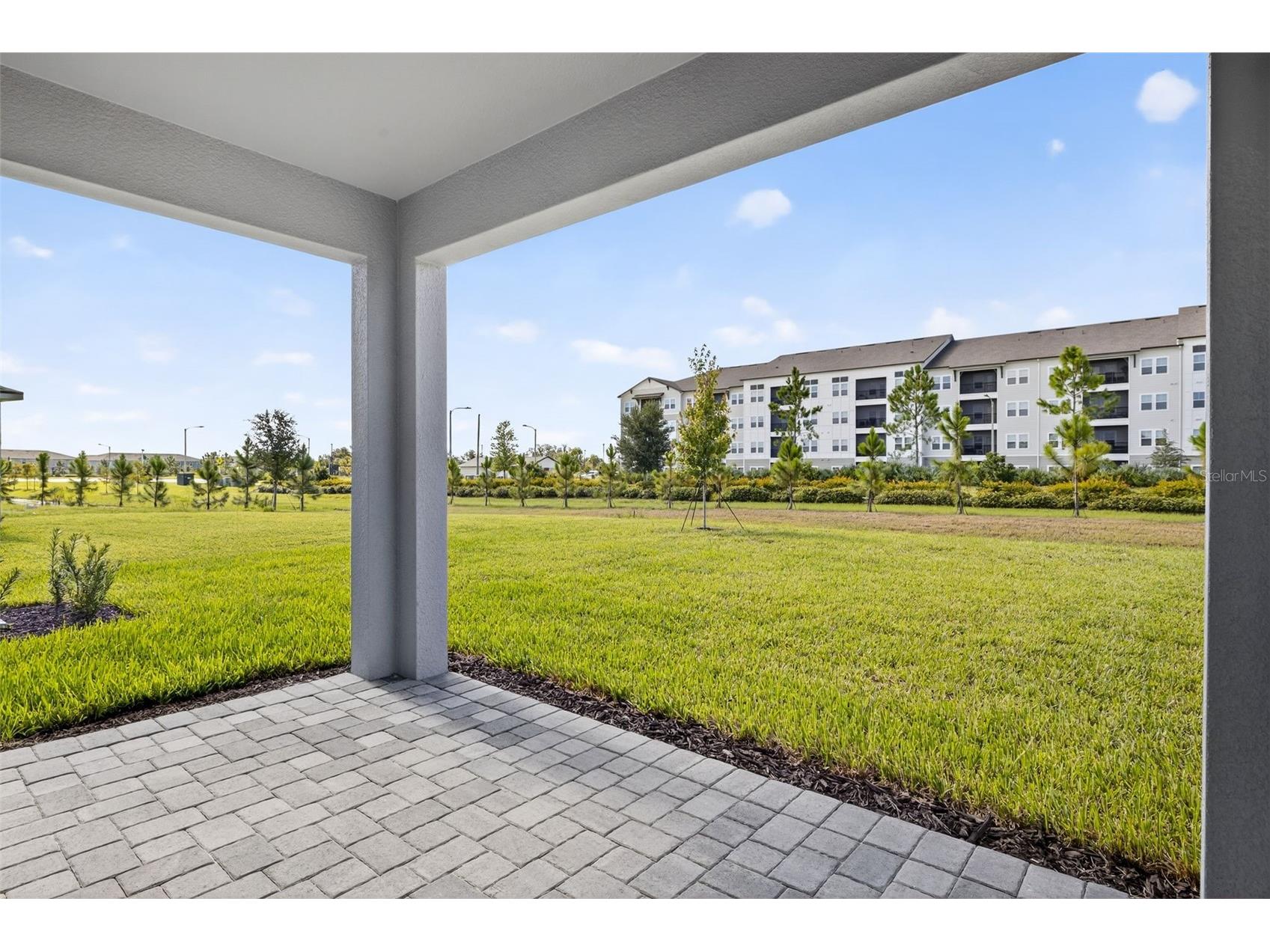 31350 Pendleton Landing Circle Wesley Chapel FL 33545 TB8380441 image24