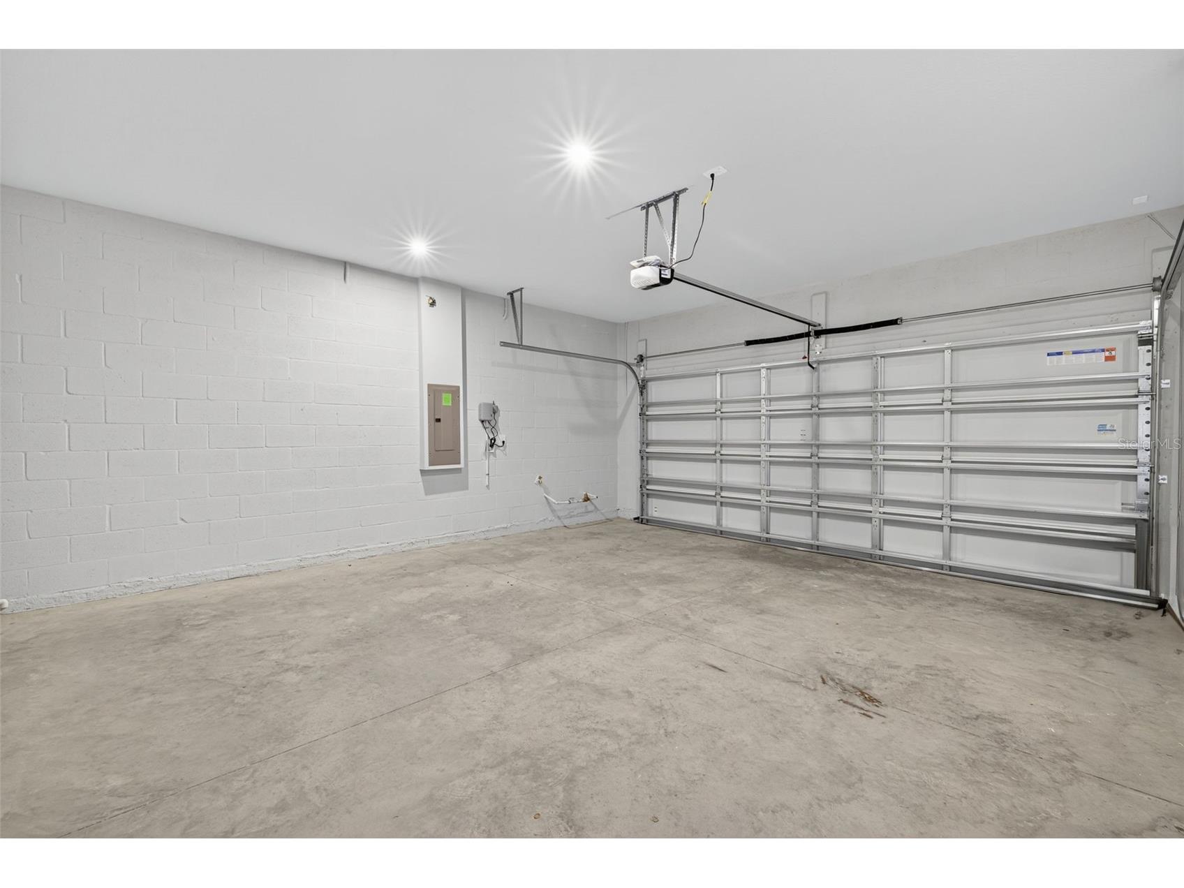 31350 Pendleton Landing Circle Wesley Chapel FL 33545 TB8380441 image25