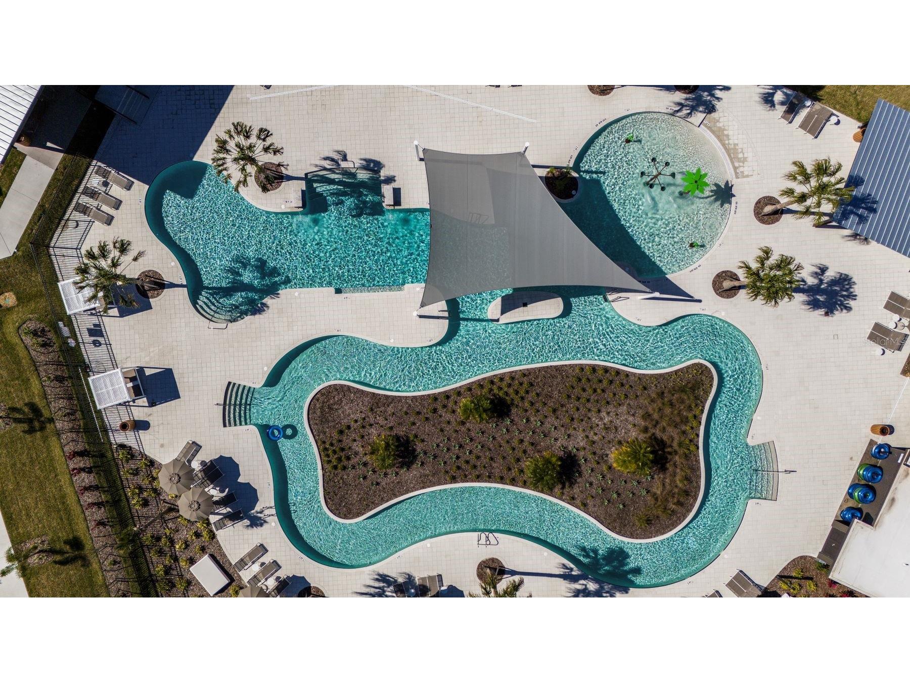 31350 Pendleton Landing Circle Wesley Chapel FL 33545 TB8380441 image26