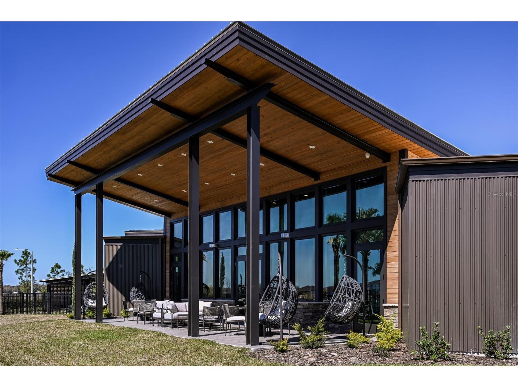 31350 Pendleton Landing Circle Wesley Chapel FL 33545 TB8380441 image27