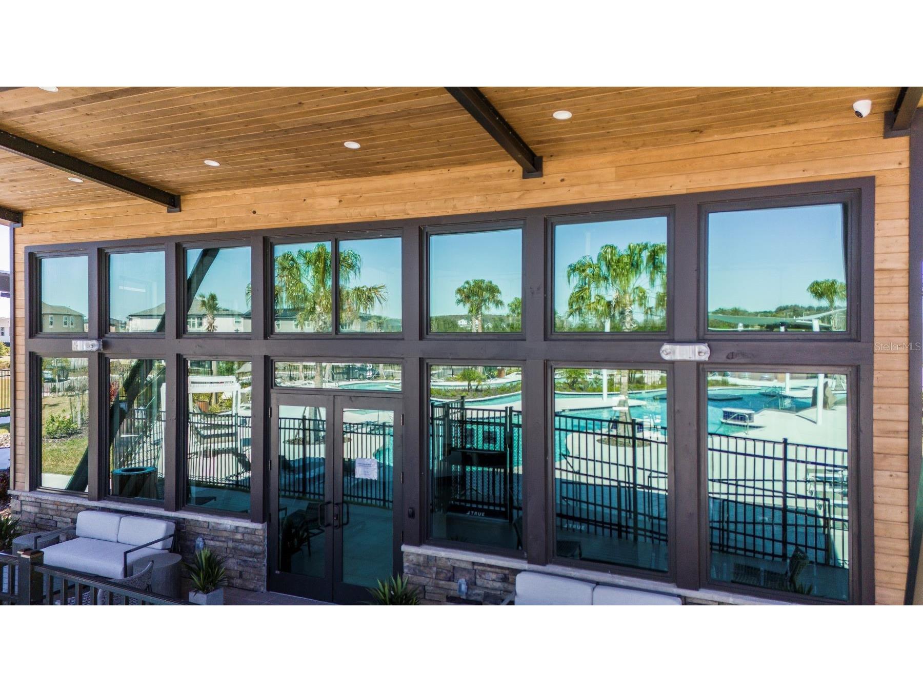 31350 Pendleton Landing Circle Wesley Chapel FL 33545 TB8380441 image28