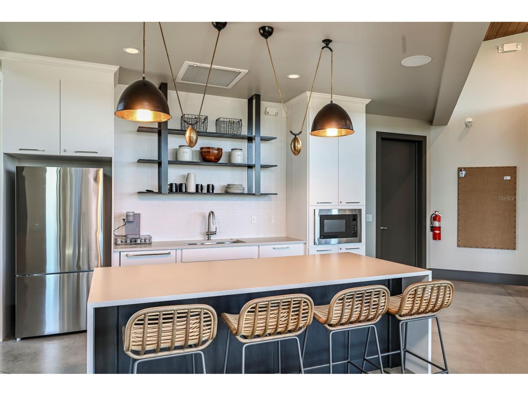 31350 Pendleton Landing Circle Wesley Chapel FL 33545 TB8380441 image29