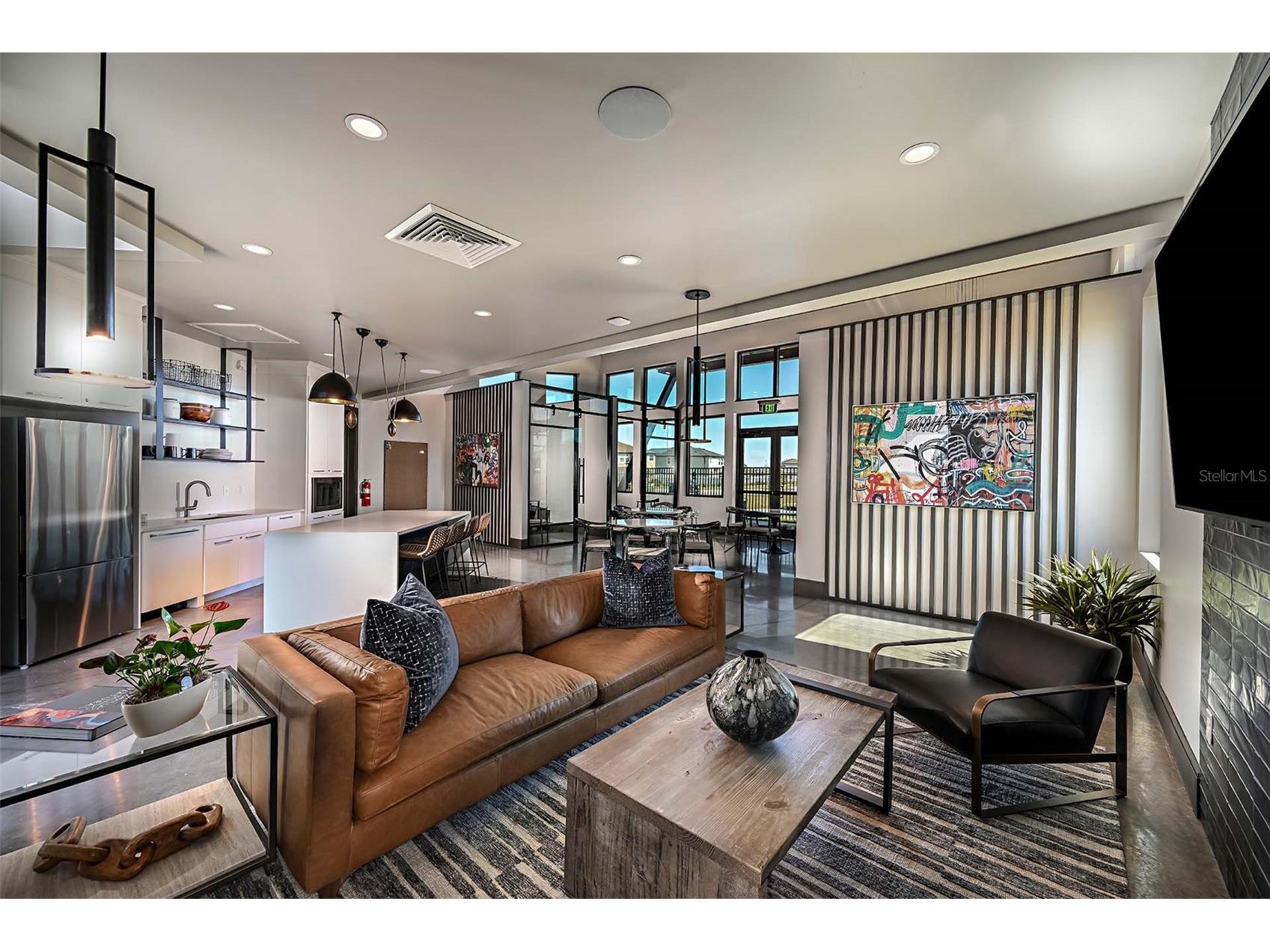 31350 Pendleton Landing Circle Wesley Chapel FL 33545 TB8380441 image30