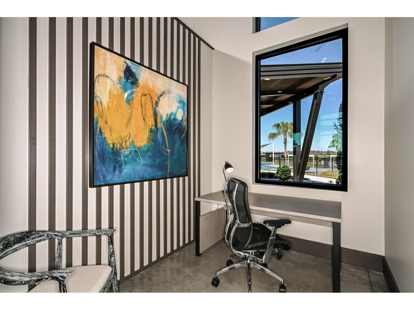 31350 Pendleton Landing Circle Wesley Chapel FL 33545 TB8380441 image34