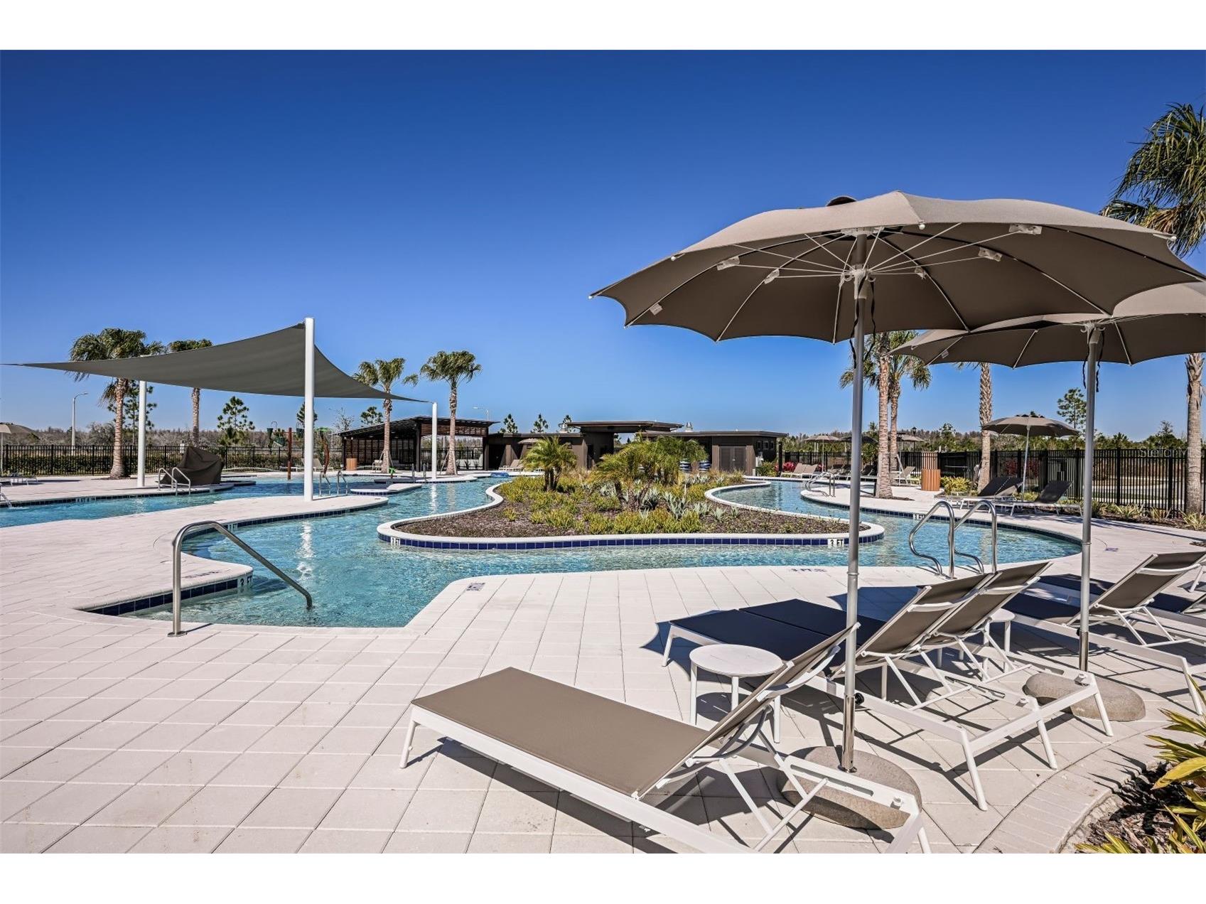 31350 Pendleton Landing Circle Wesley Chapel FL 33545 TB8380441 image39