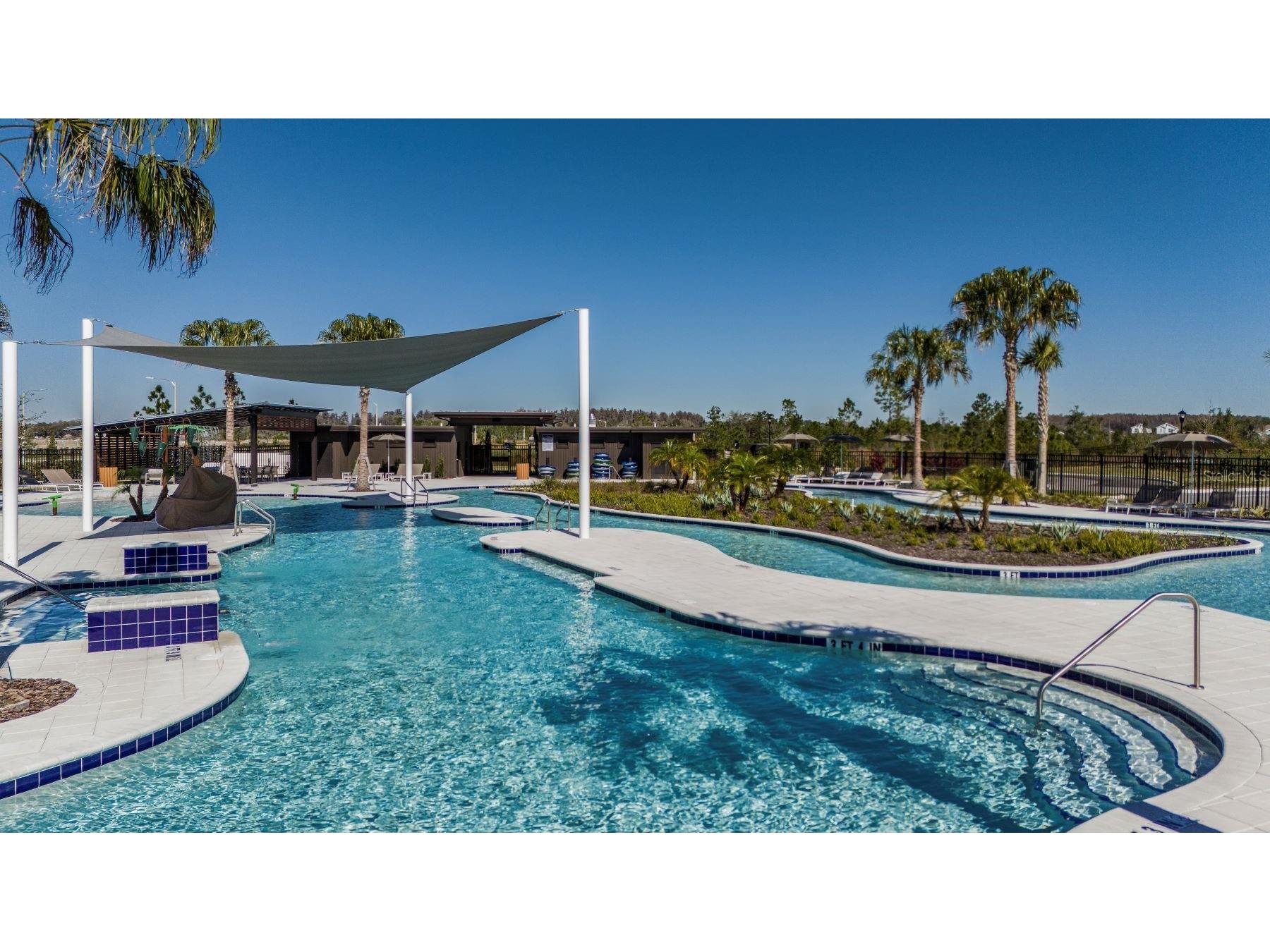 31350 Pendleton Landing Circle Wesley Chapel FL 33545 TB8380441 image40