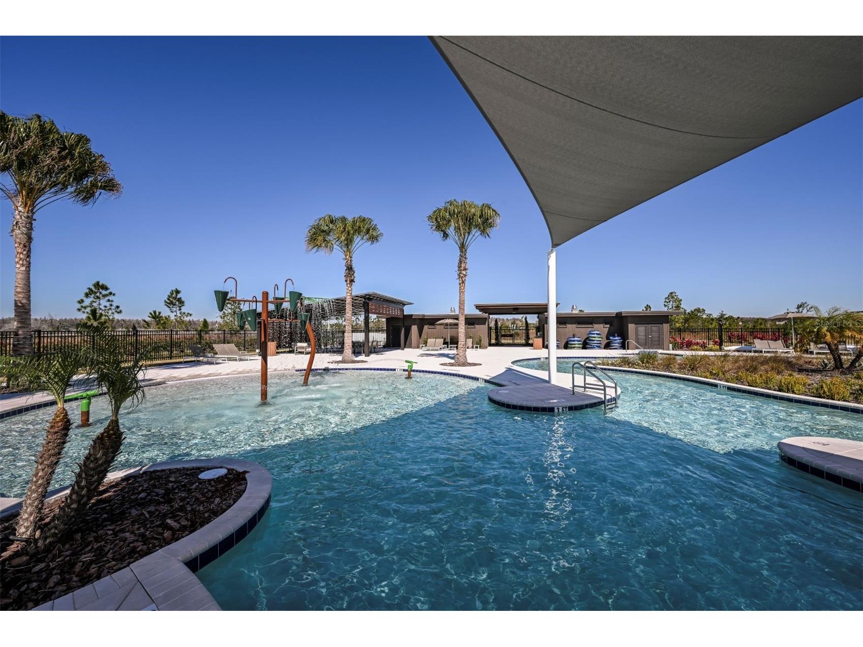 31350 Pendleton Landing Circle Wesley Chapel FL 33545 TB8380441 image42