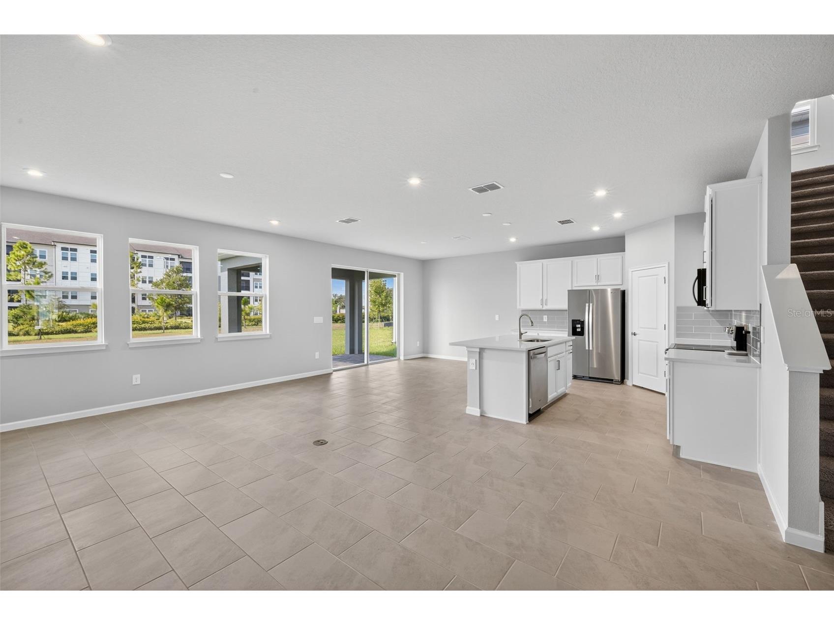 31350 Pendleton Landing Circle Wesley Chapel FL 33545 TB8380441 image5