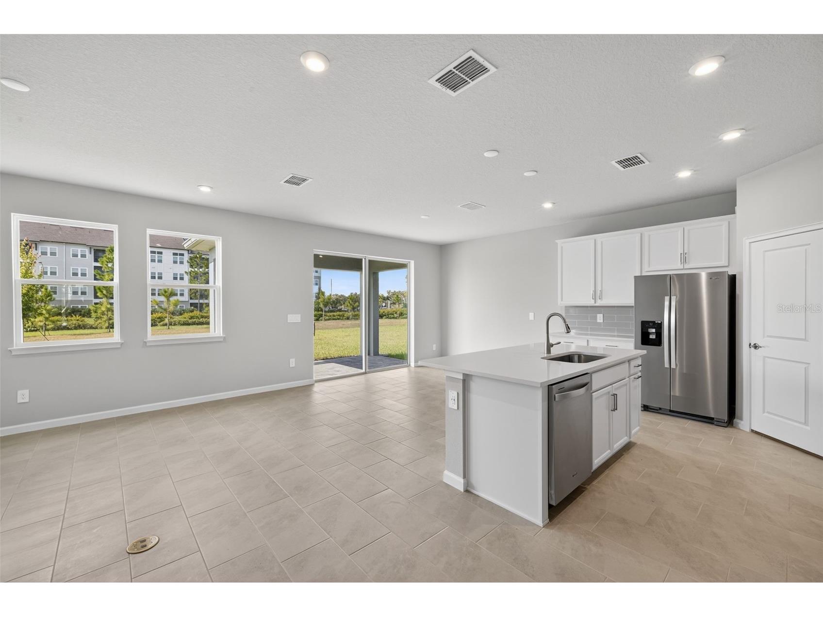 31350 Pendleton Landing Circle Wesley Chapel FL 33545 TB8380441 image6