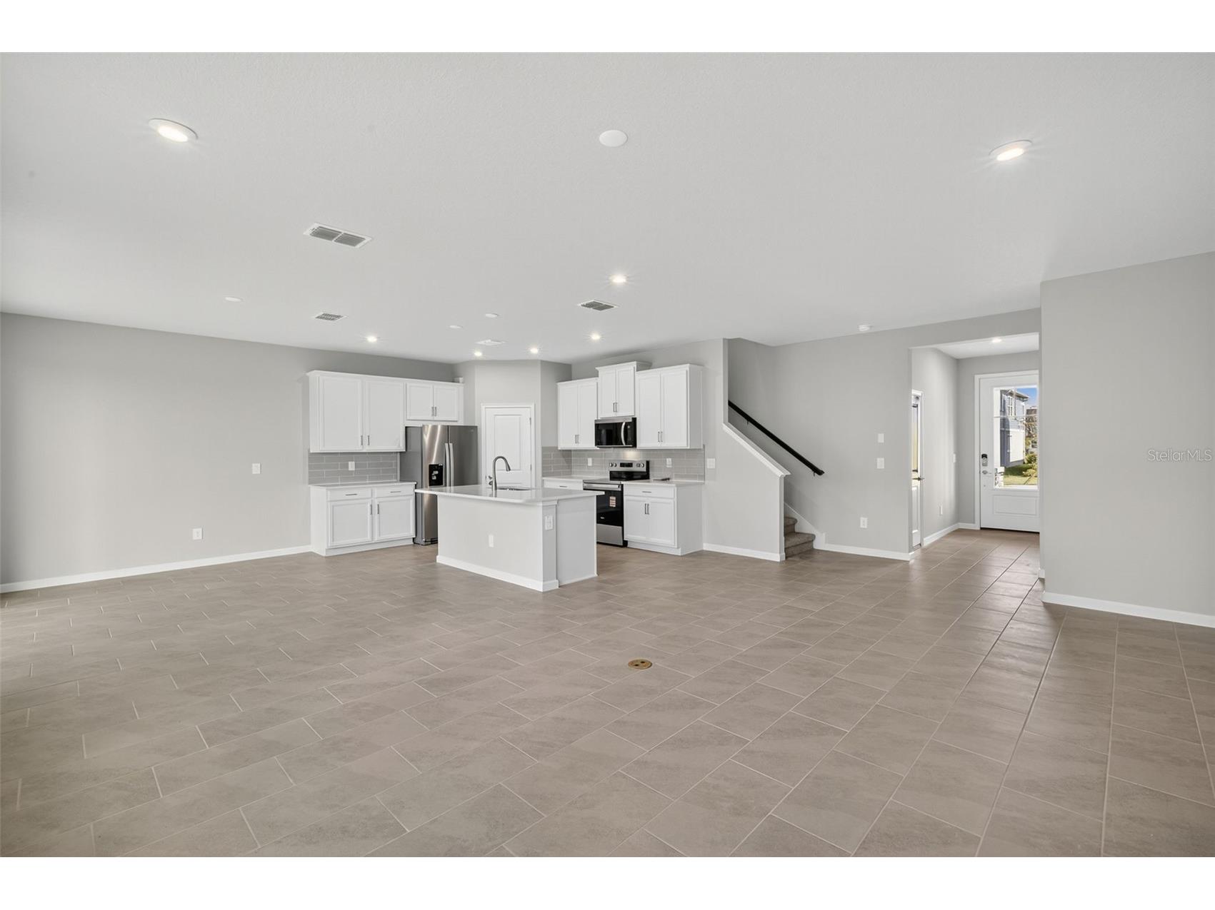 31350 Pendleton Landing Circle Wesley Chapel FL 33545 TB8380441 image7