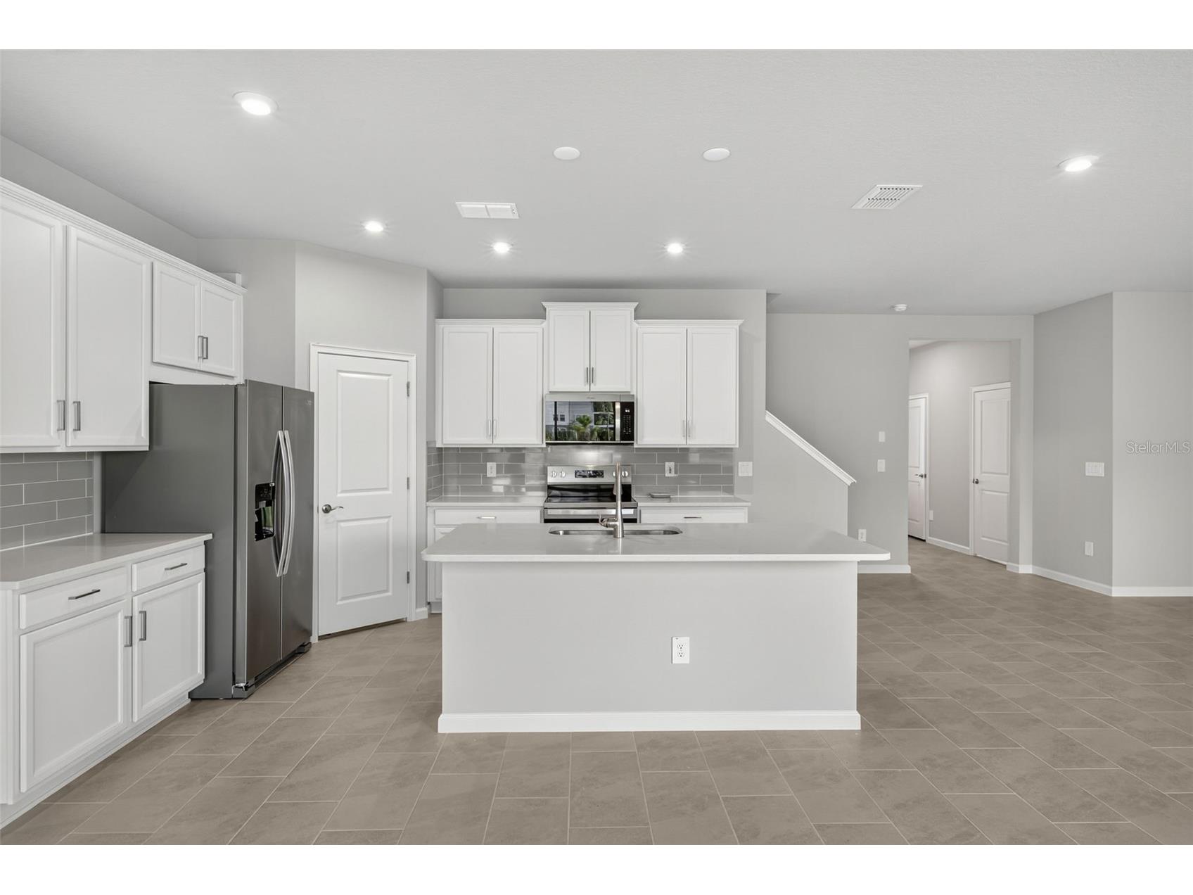 31350 Pendleton Landing Circle Wesley Chapel FL 33545 TB8380441 image8