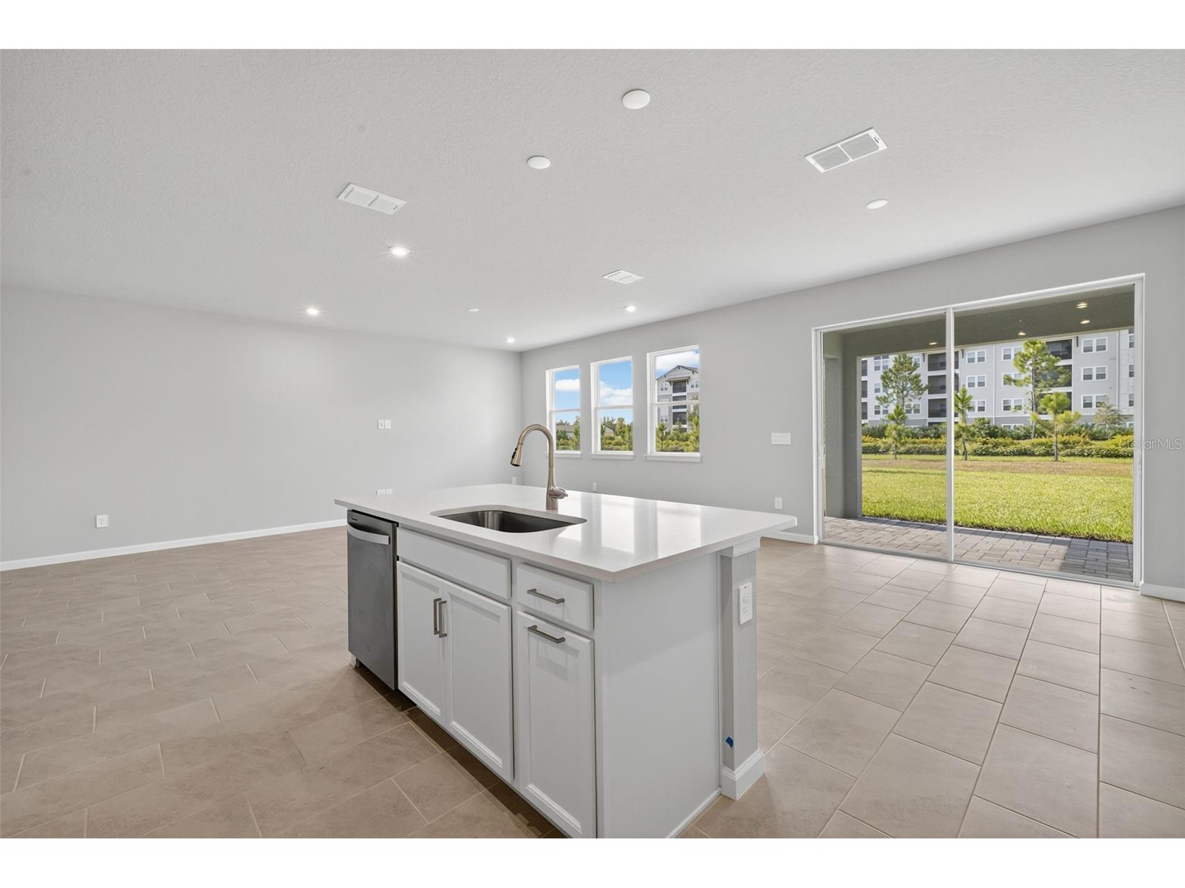 31350 Pendleton Landing Circle Wesley Chapel FL 33545 TB8380441 image9