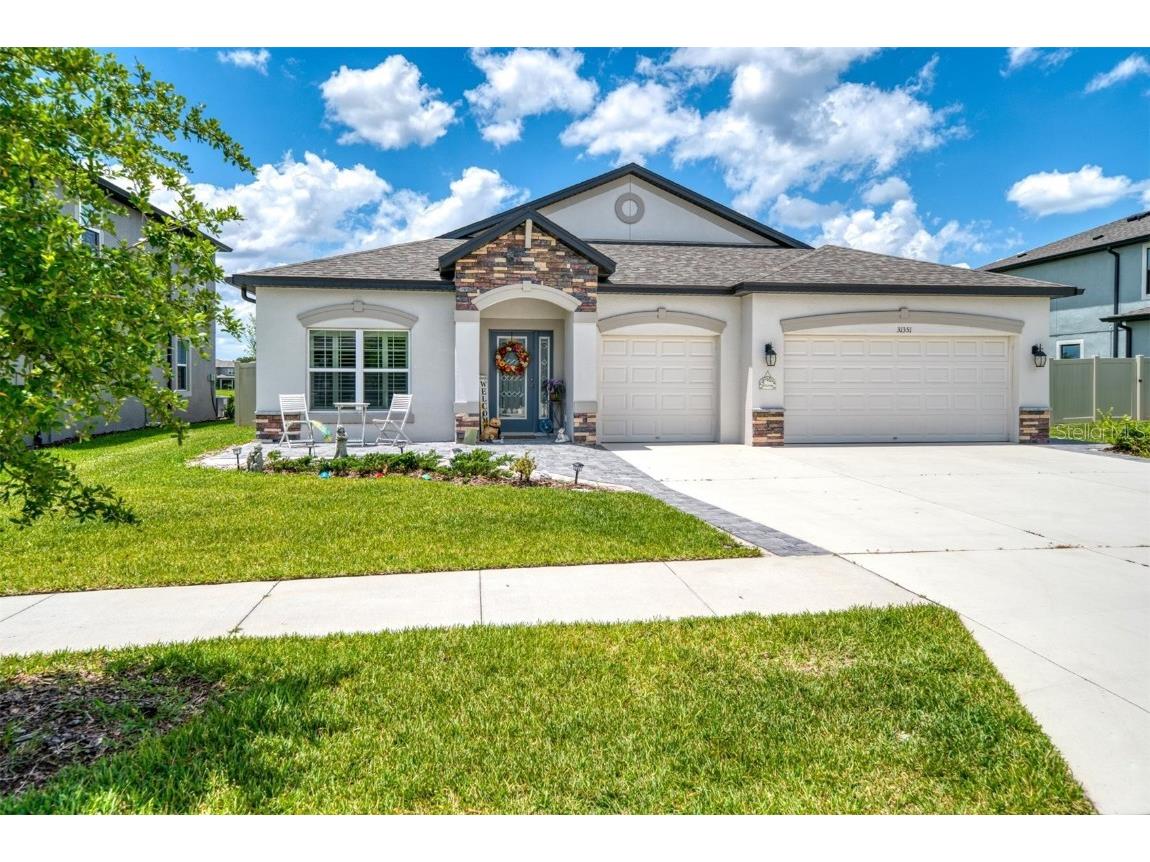 31351 Palm Song Place Wesley Chapel FL 33545 T3505555 image1