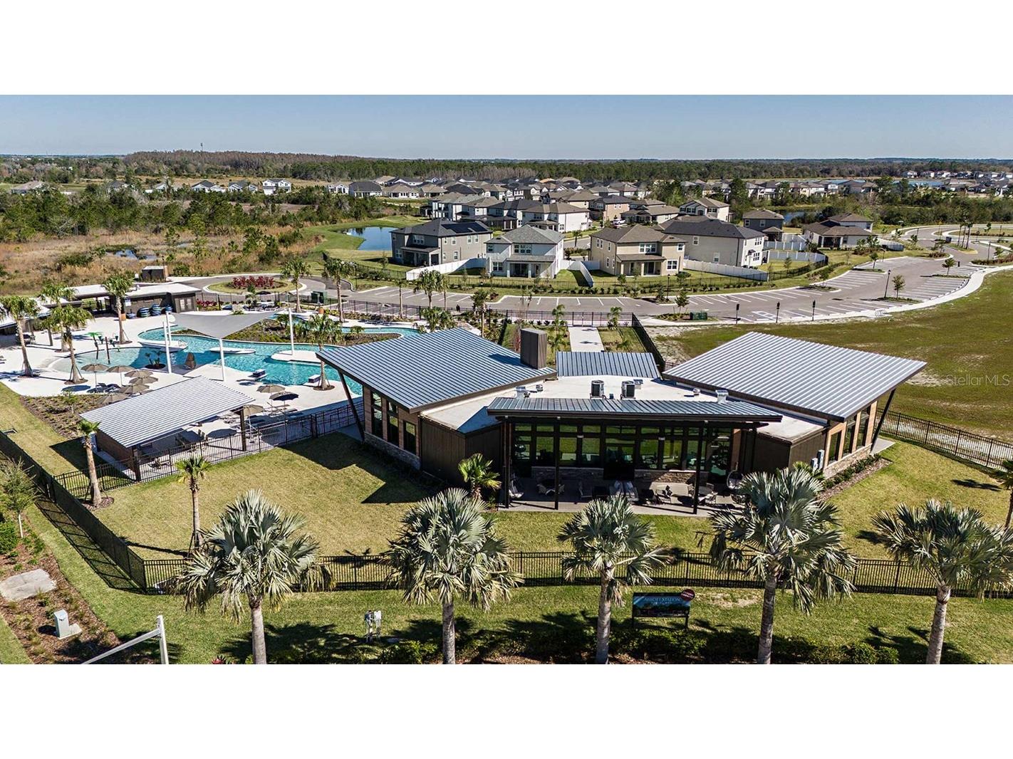 31351 Westbury Estates Avenue Wesley Chapel FL 33545 TB8480931 image11