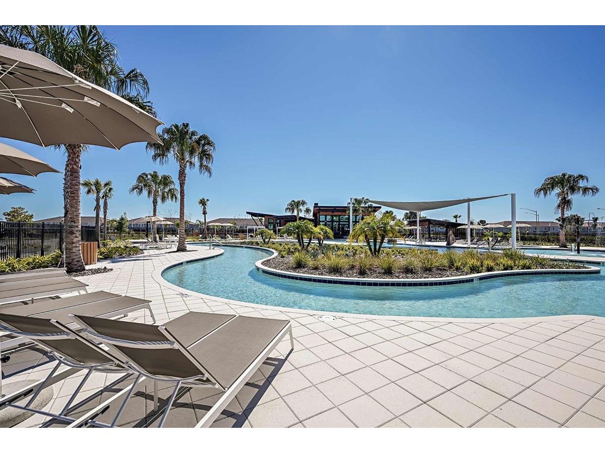 31351 Westbury Estates Avenue Wesley Chapel FL 33545 TB8480931 image14