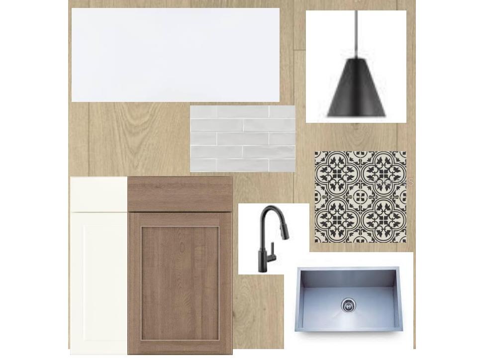 31351 Westbury Estates Avenue Wesley Chapel FL 33545 TB8480931 image3