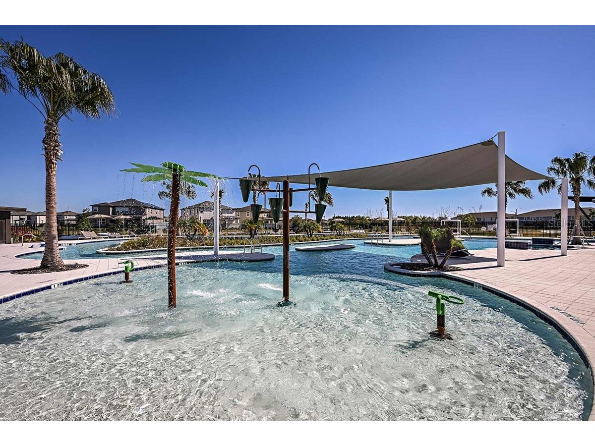 31351 Westbury Estates Avenue Wesley Chapel FL 33545 TB8480931 image9