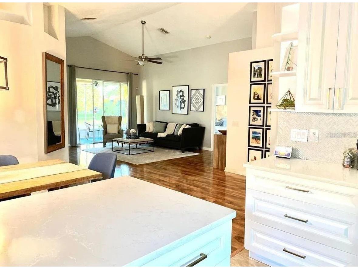 31352 Golden Gate Drive Wesley Chapel FL 33545 TB8513176 image3