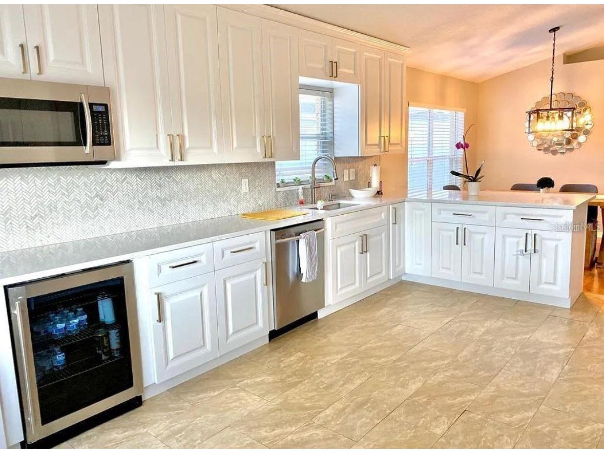31352 Golden Gate Drive Wesley Chapel FL 33545 TB8513176 image4