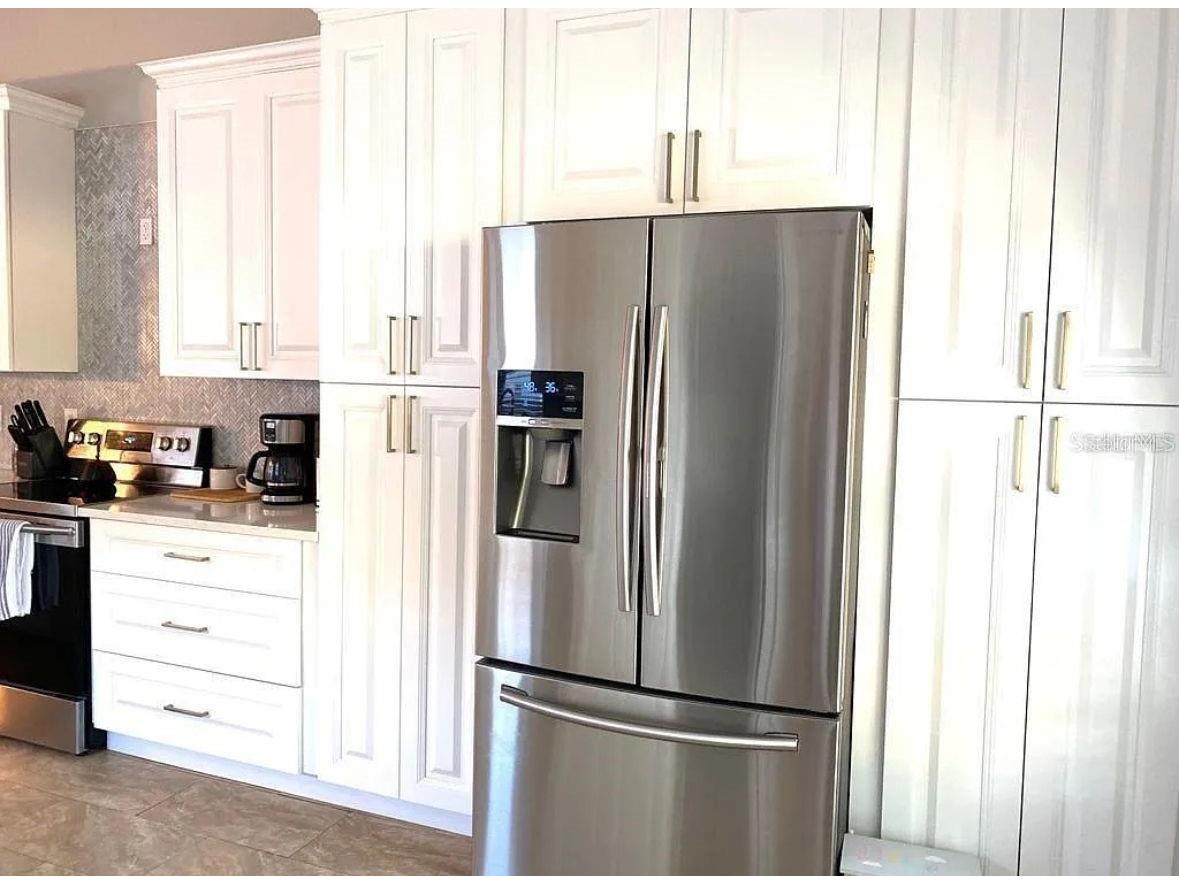 31352 Golden Gate Drive Wesley Chapel FL 33545 TB8513176 image5