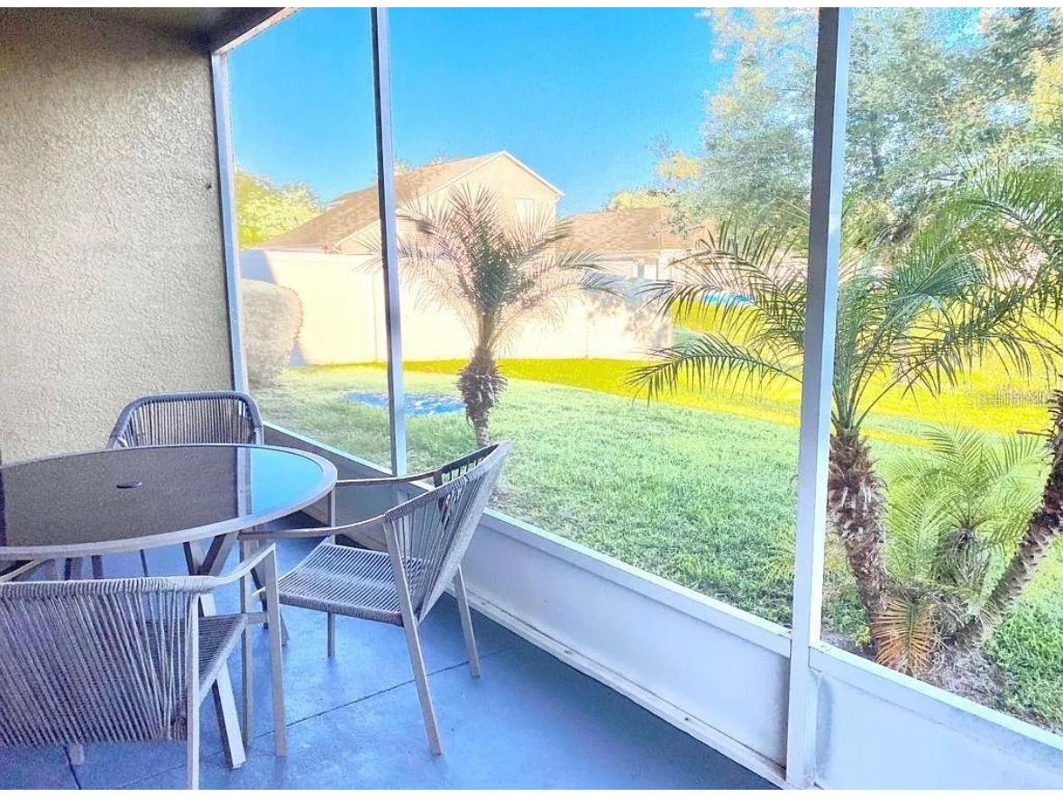 31352 Golden Gate Drive Wesley Chapel FL 33545 TB8513176 image9