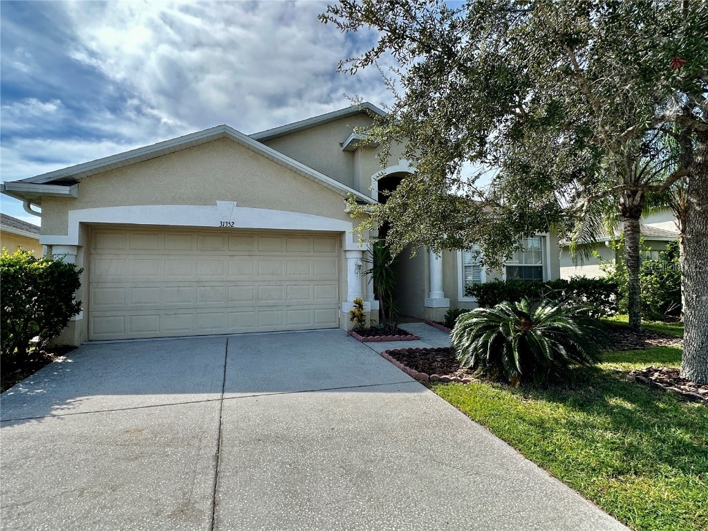 31352 Philmar Lane Wesley Chapel FL 33543 T3479564 image1