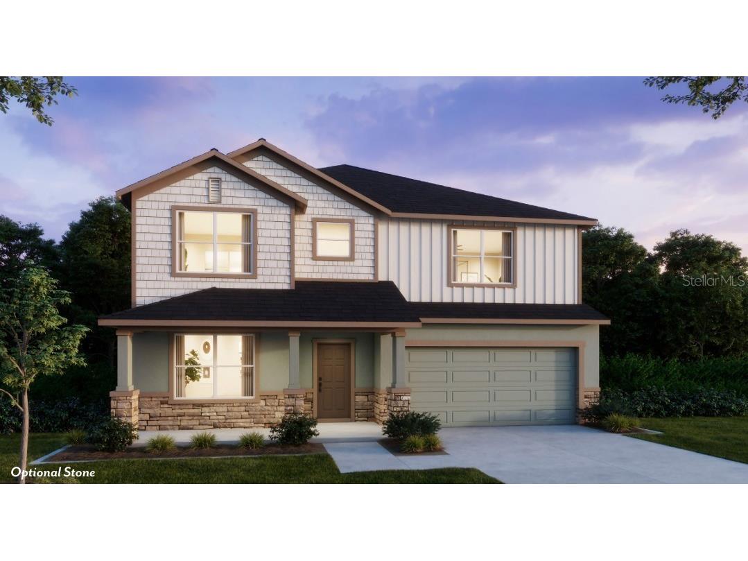 31353 Malbec Drive Brooksville FL 34602 O6413441 image2